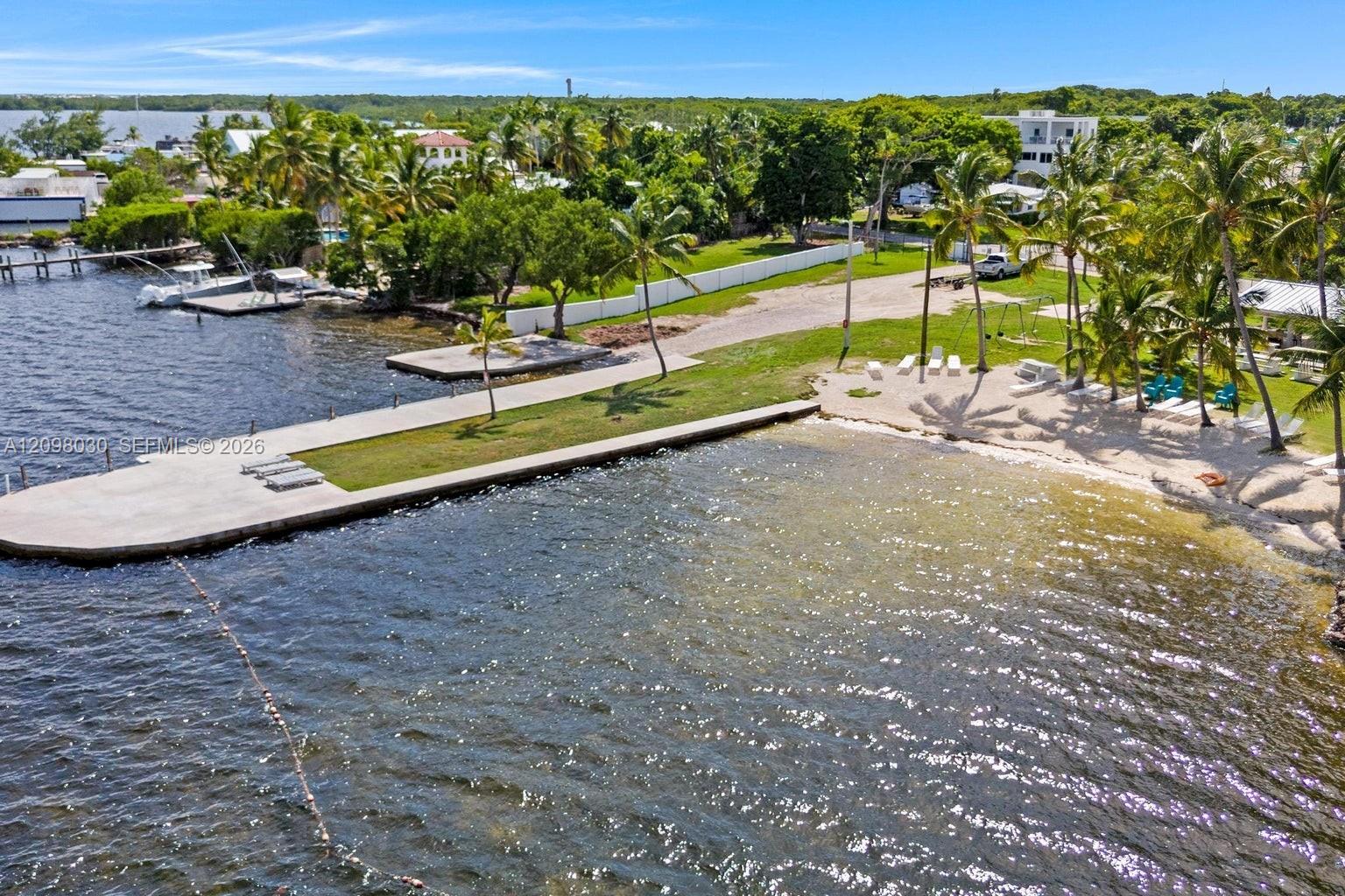 53 Bonefish Avenue Property Photo 40