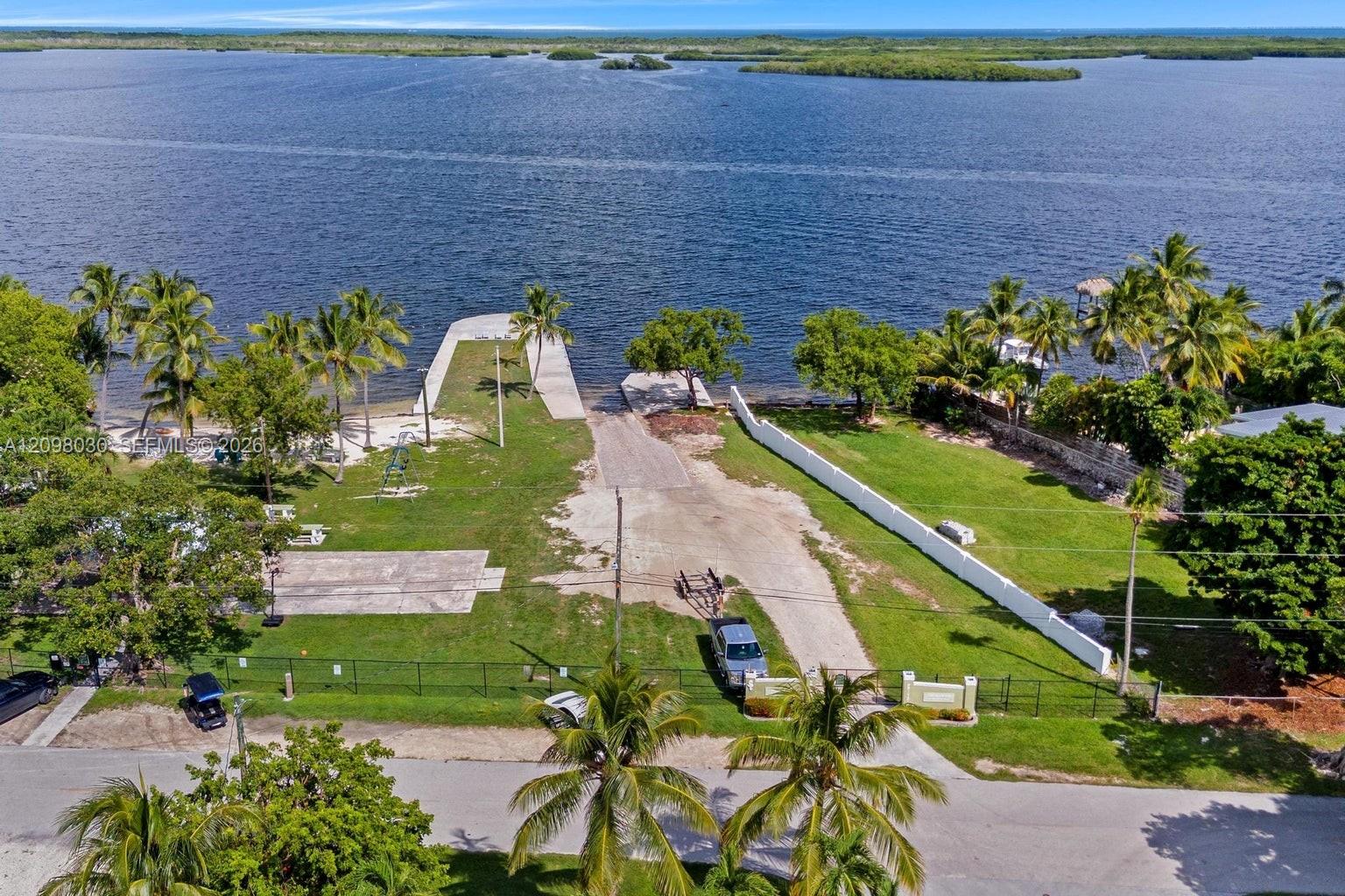 53 Bonefish Avenue Property Photo 43
