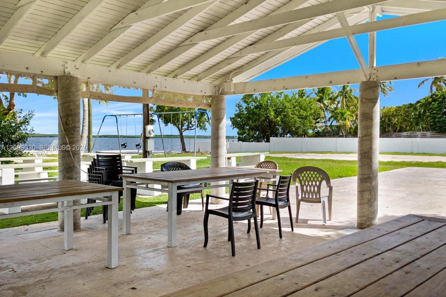 53 Bonefish Avenue Property Photo 47