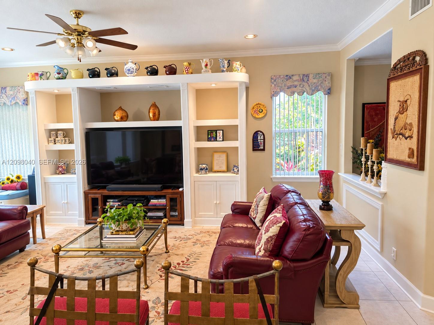 A12098040 Property Photo 4