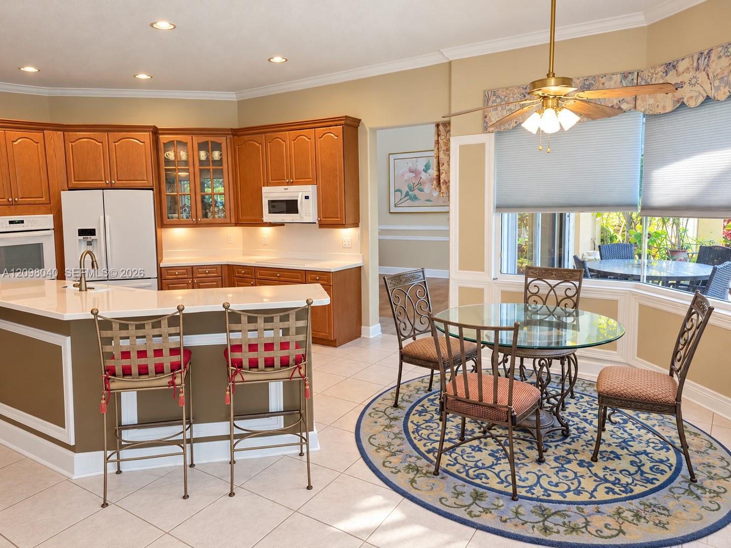 A12098040 Property Photo 9