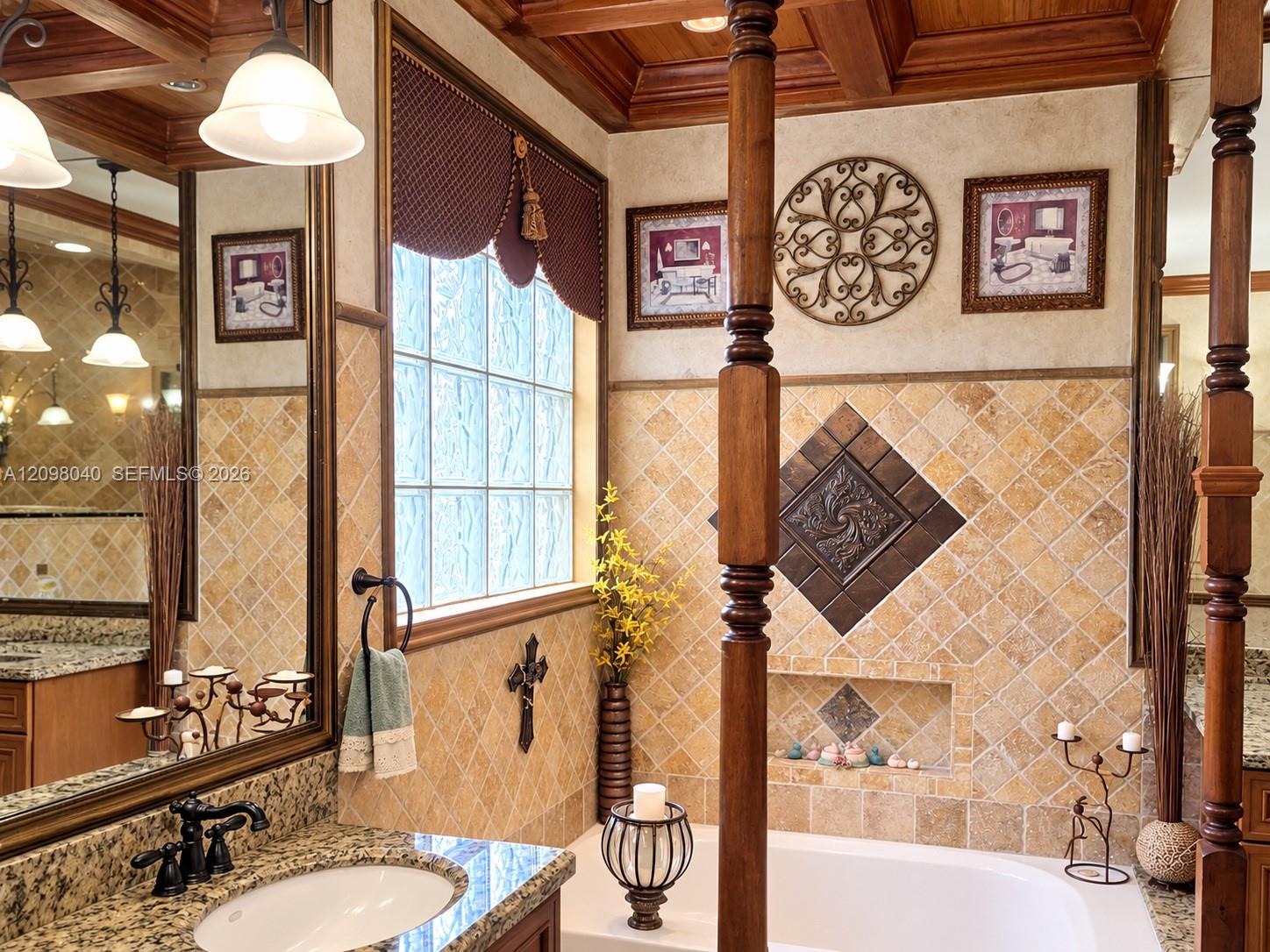 A12098040 Property Photo 13