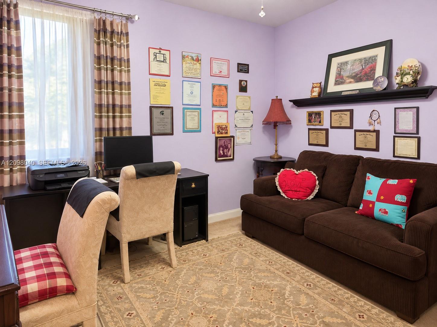 A12098040 Property Photo 14