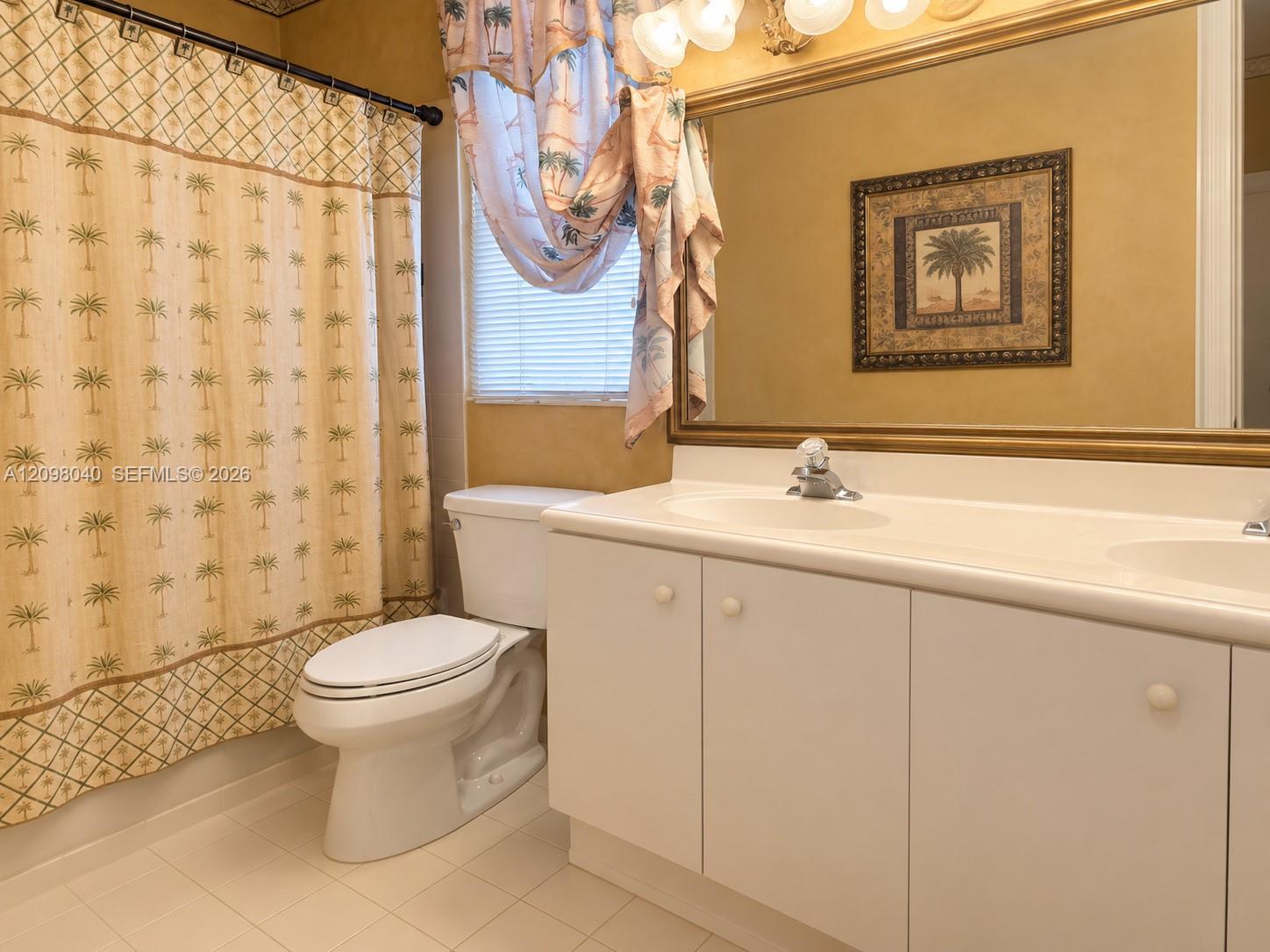 A12098040 Property Photo 15