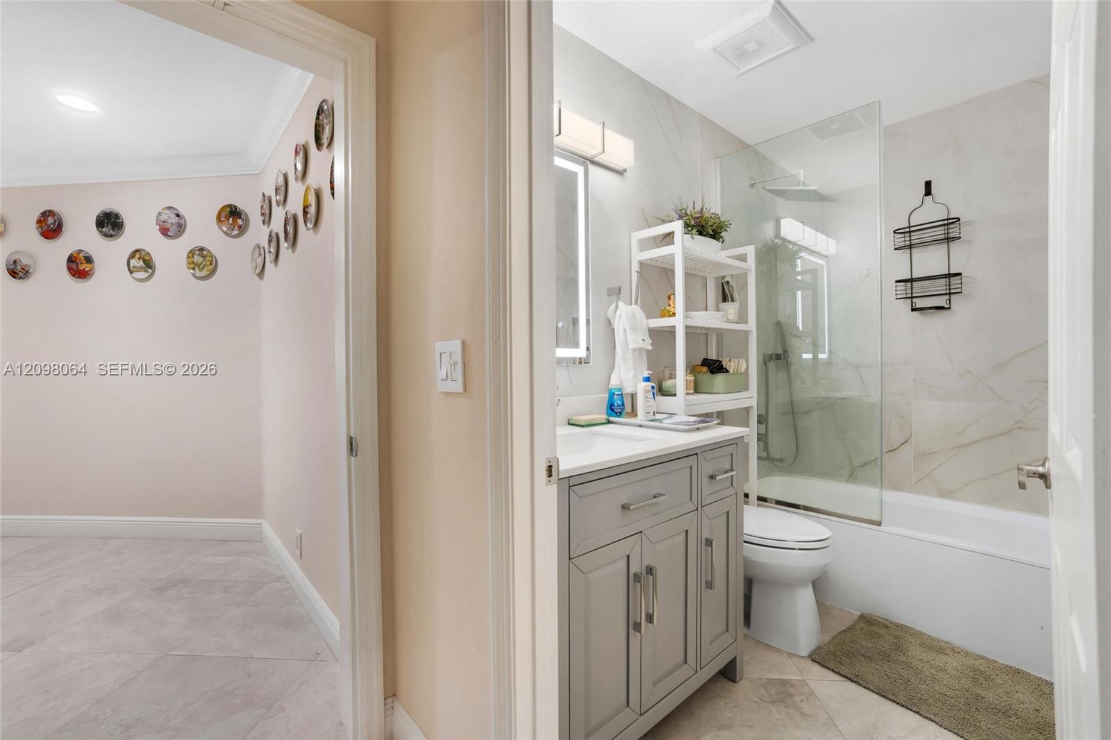 4107 Carriage Drive K1 Property Photo 19