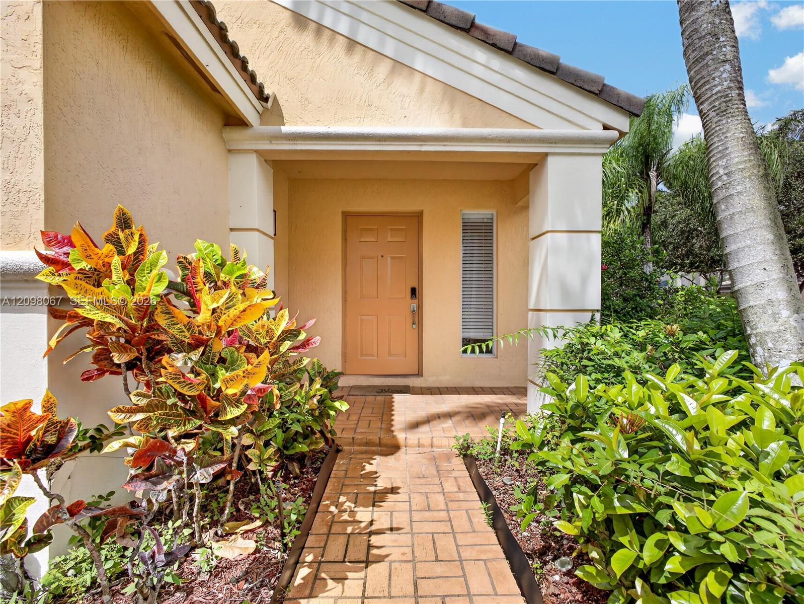 1509 Sunset Way Property Photo 1