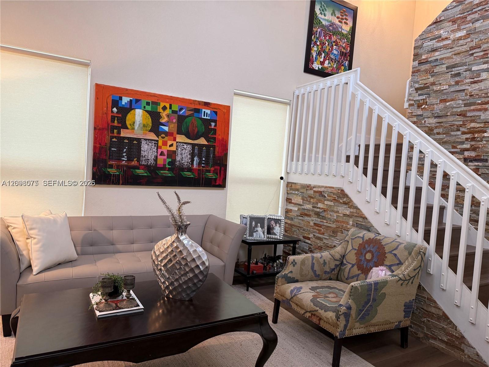 17012 Sw 91 Terrace Property Photo 1