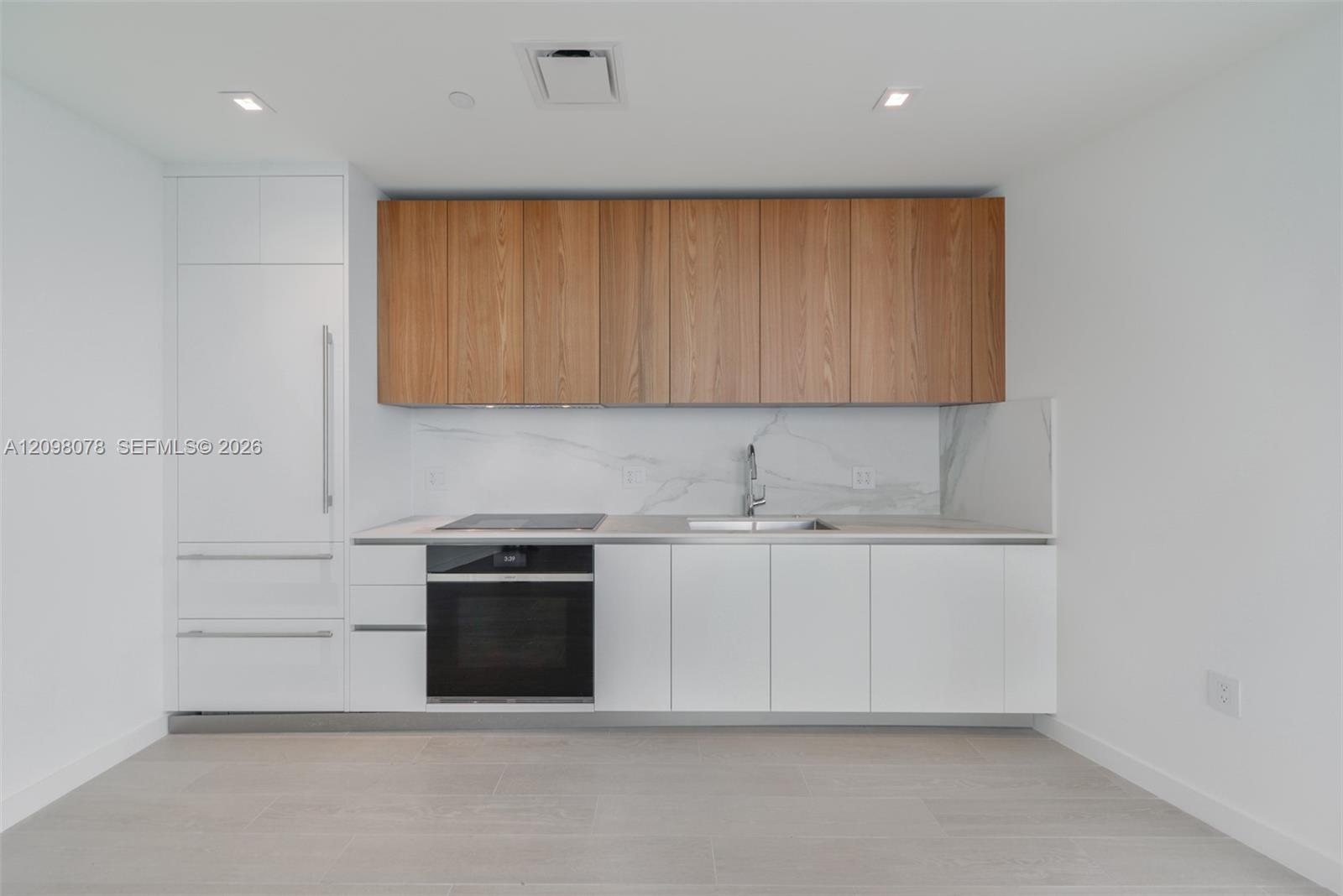 1400 Biscayne Boulevard 2207 Property Photo 7