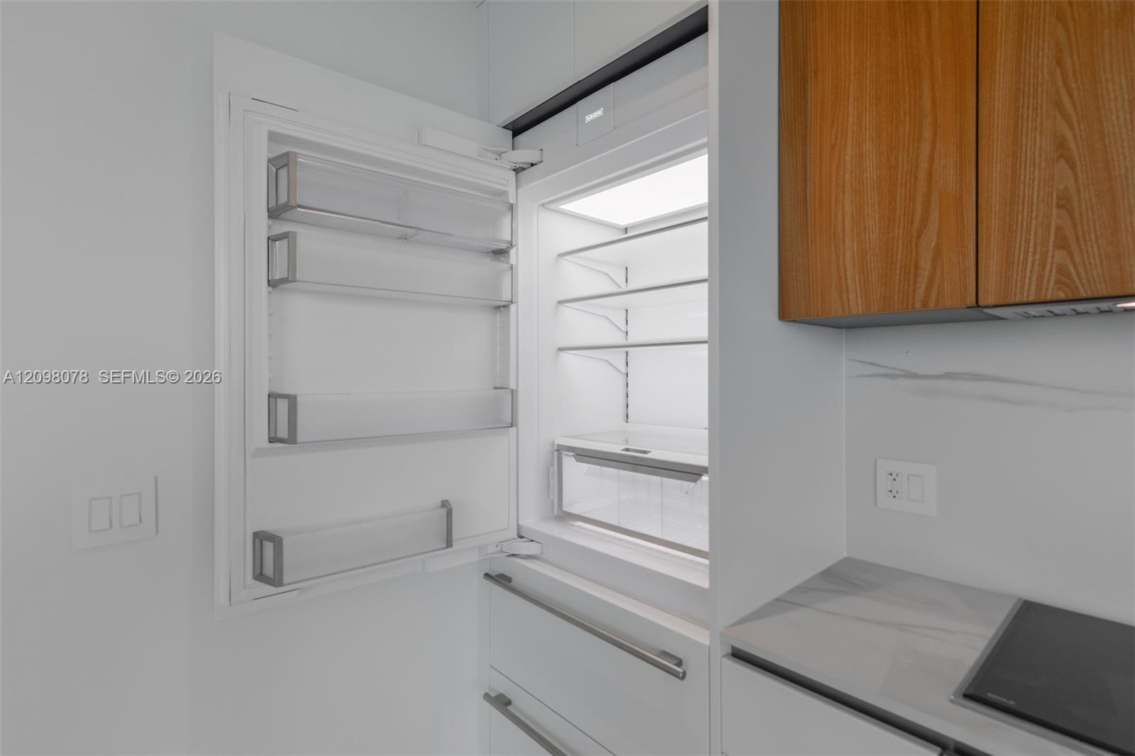 1400 Biscayne Boulevard 2207 Property Photo 8