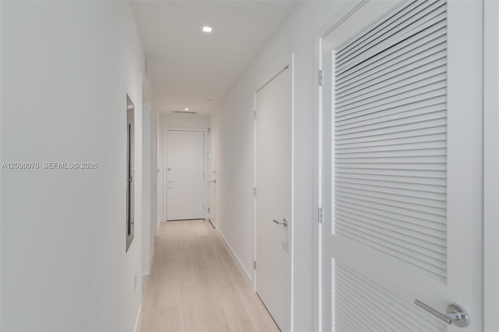 1400 Biscayne Boulevard 2207 Property Photo 12