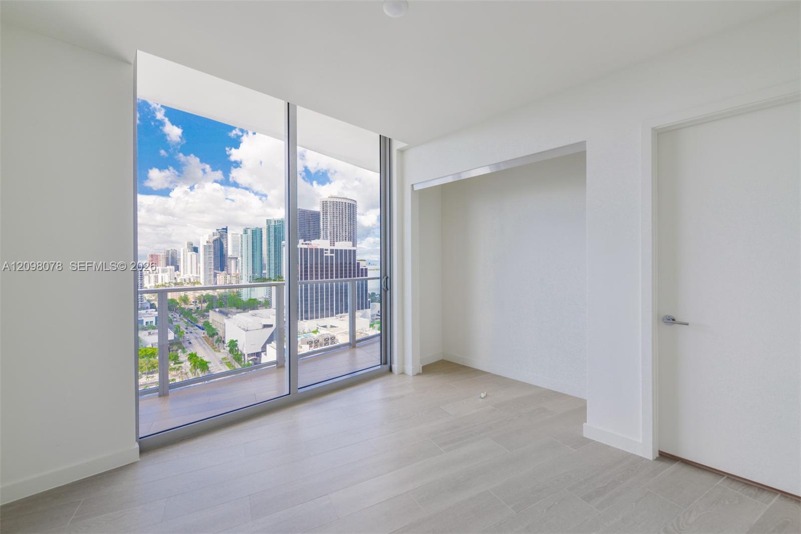 1400 Biscayne Boulevard 2207 Property Photo 13