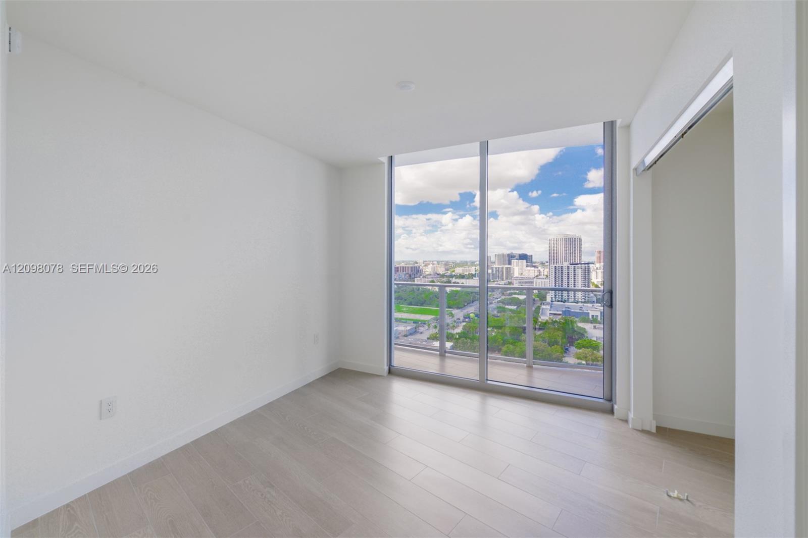 1400 Biscayne Boulevard 2207 Property Photo 15