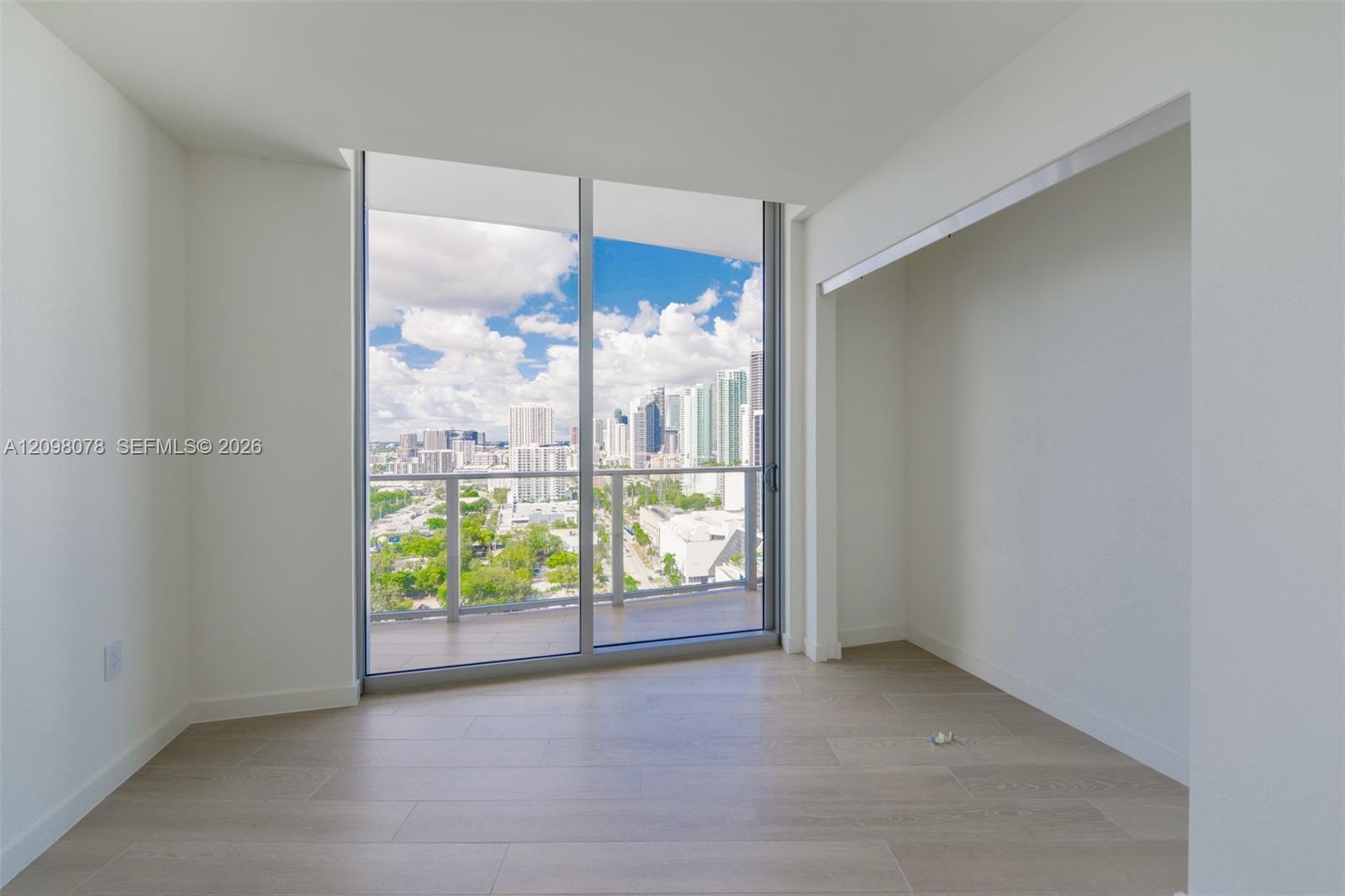1400 Biscayne Boulevard 2207 Property Photo 16