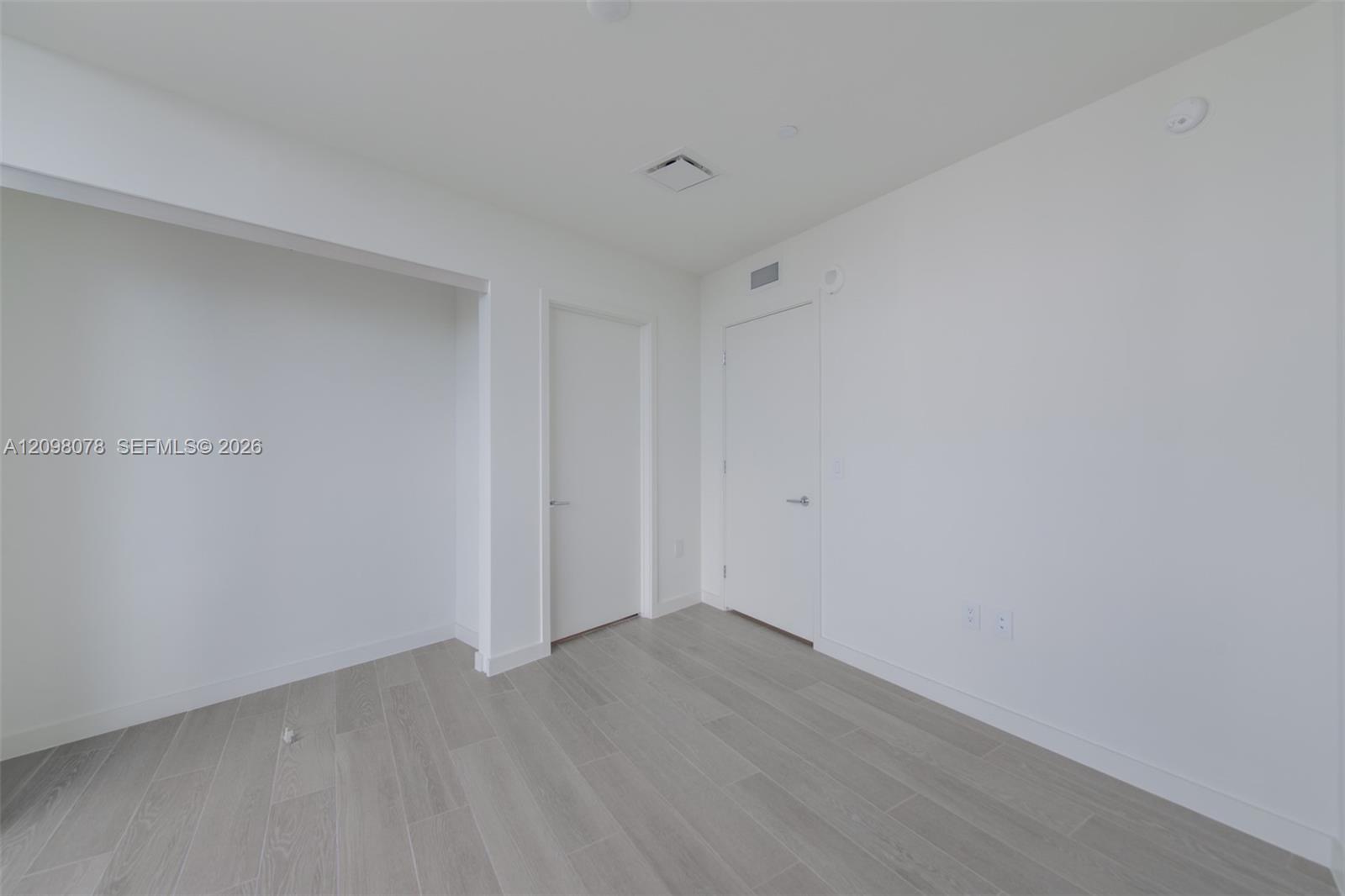 1400 Biscayne Boulevard 2207 Property Photo 17