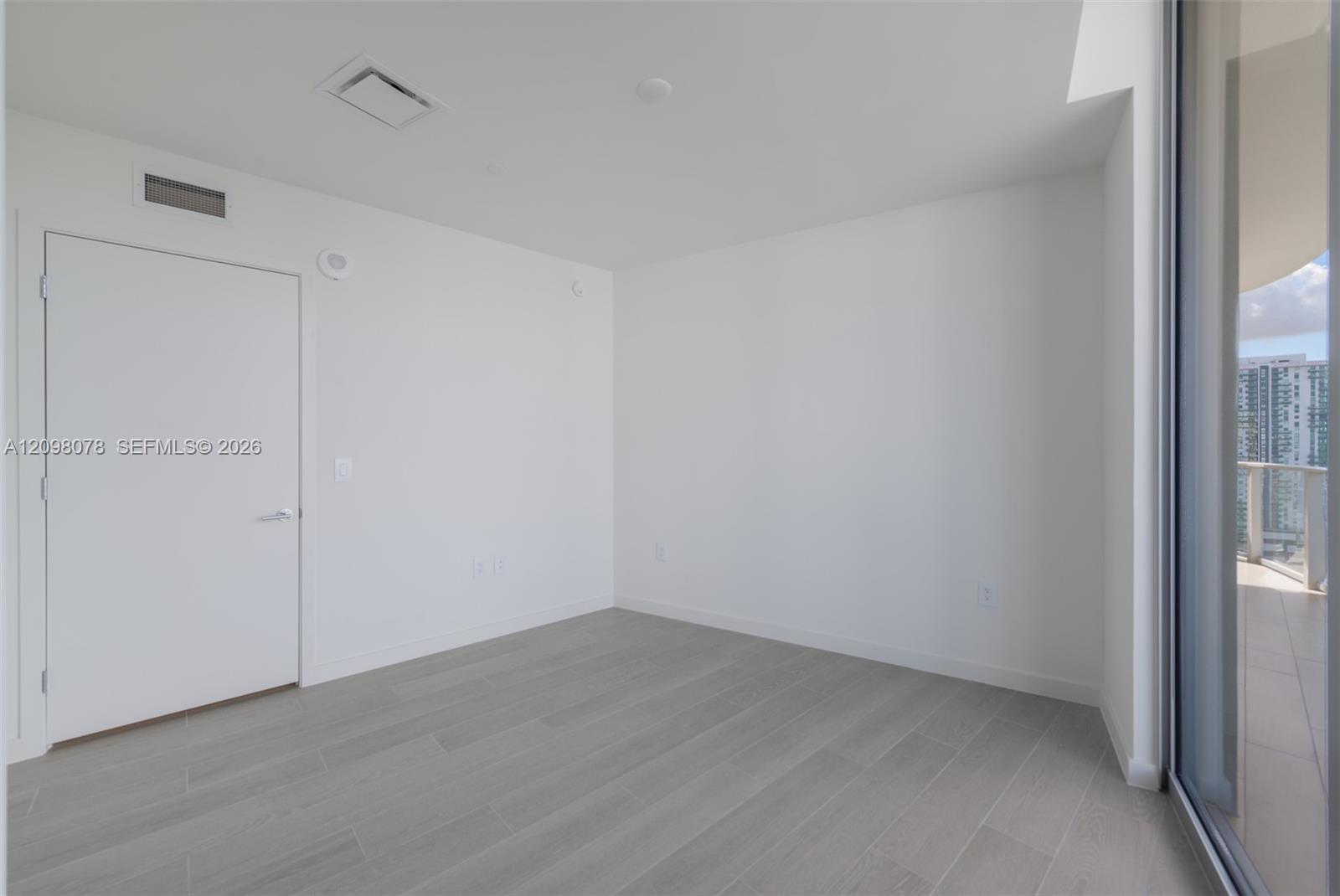 1400 Biscayne Boulevard 2207 Property Photo 18