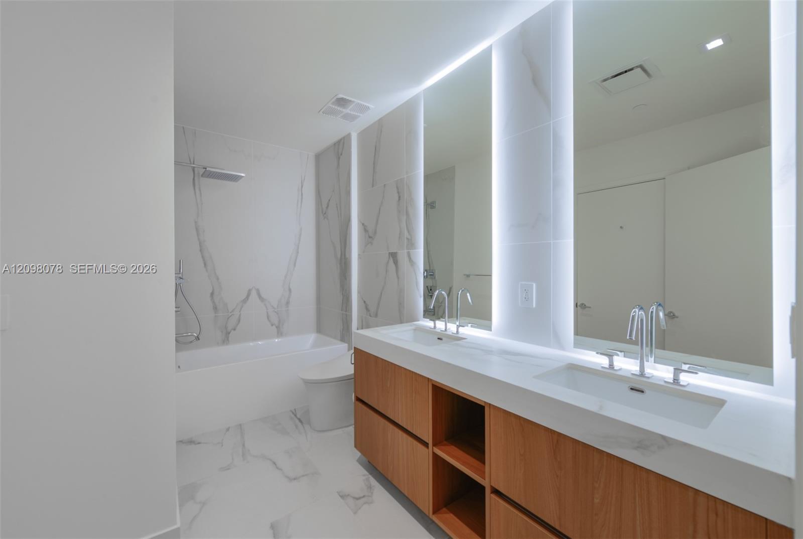 1400 Biscayne Boulevard 2207 Property Photo 19