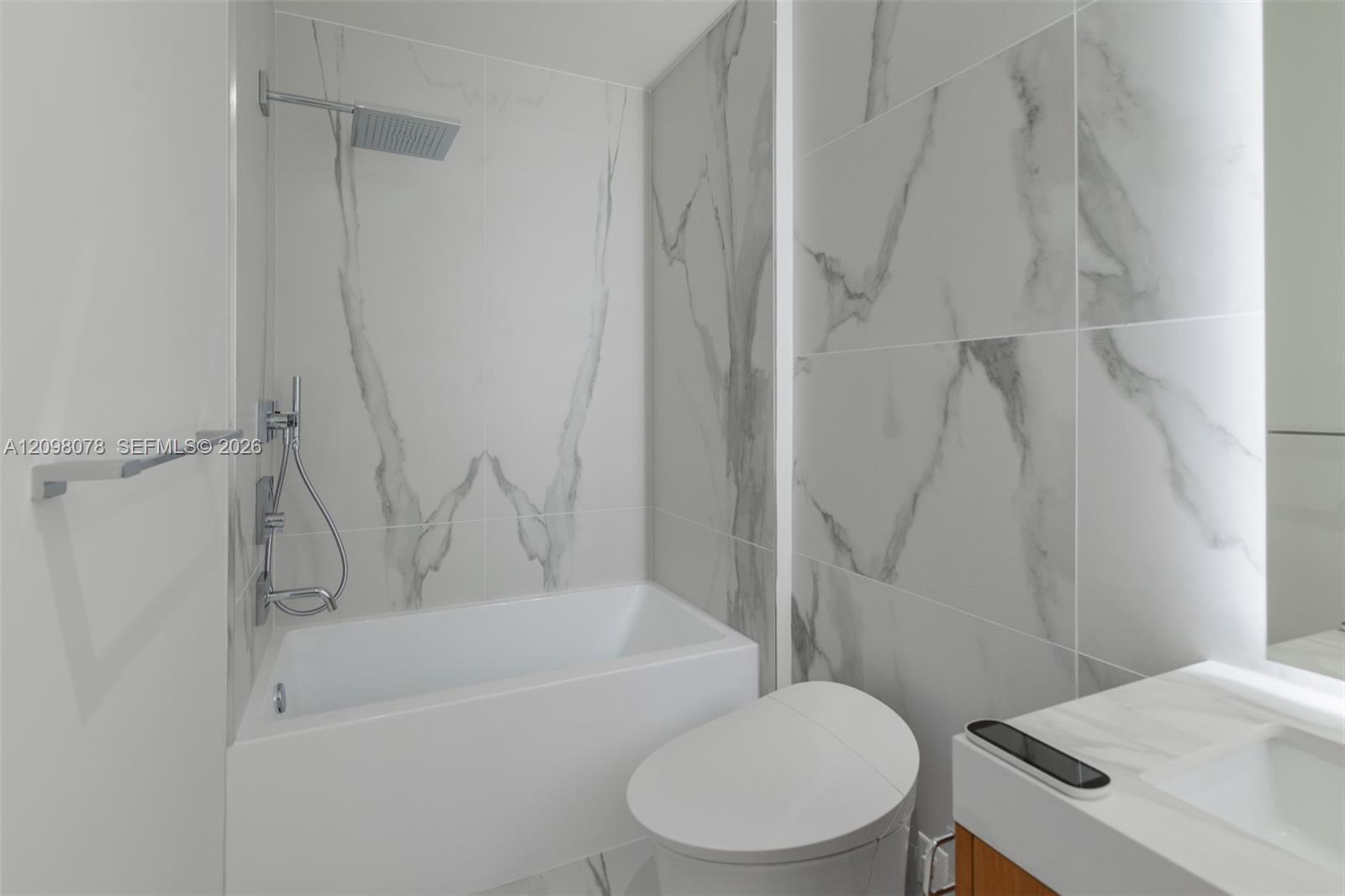 1400 Biscayne Boulevard 2207 Property Photo 20