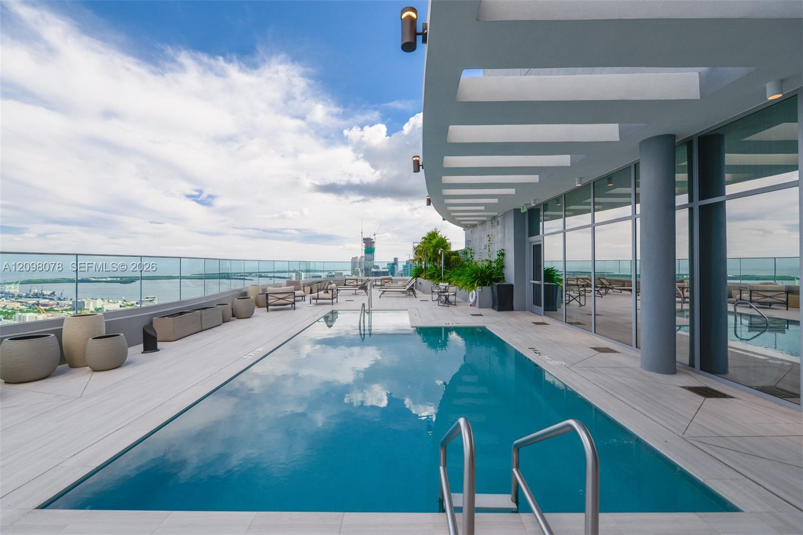 1400 Biscayne Boulevard 2207 Property Photo 27