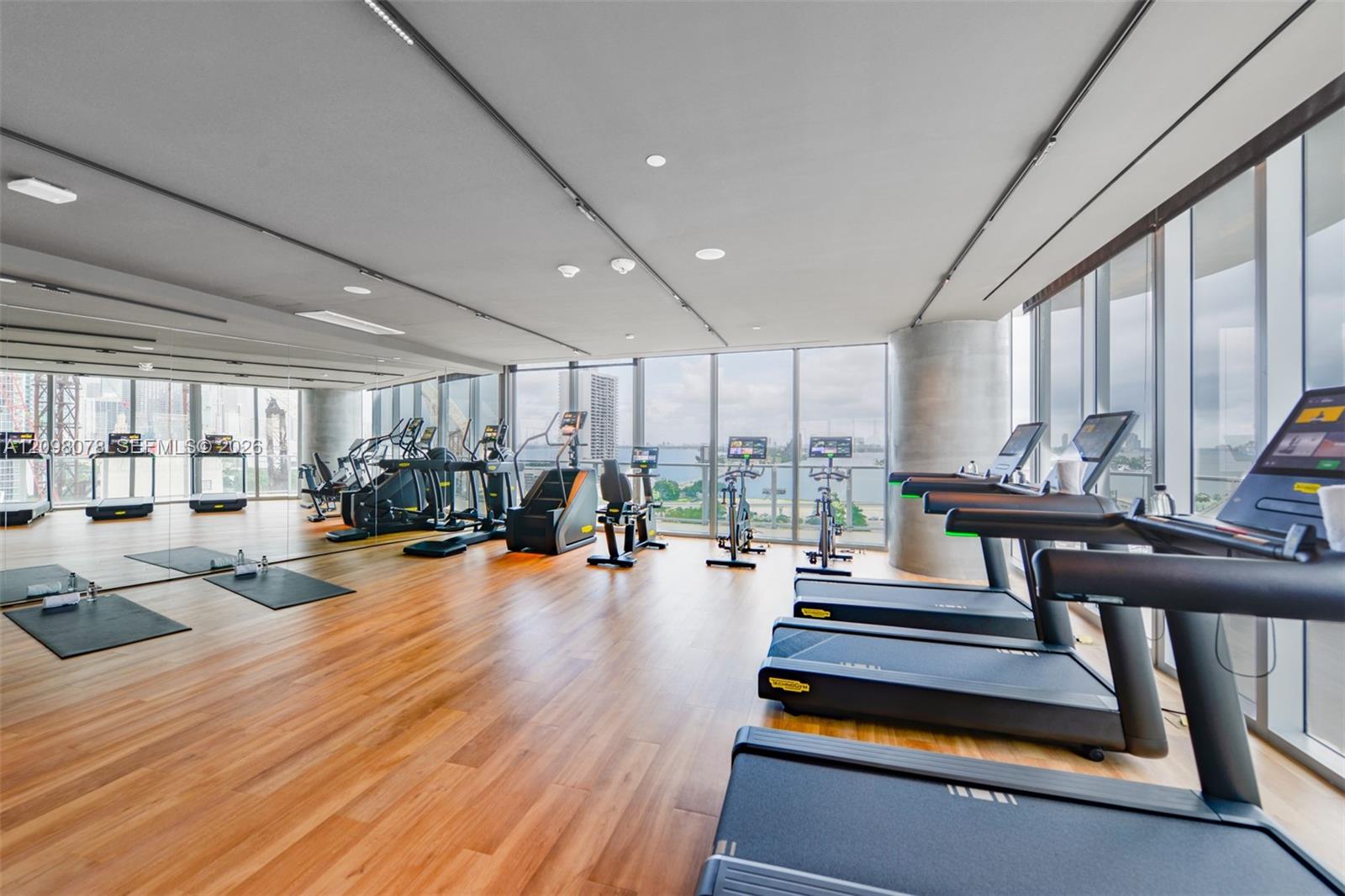 1400 Biscayne Boulevard 2207 Property Photo 33