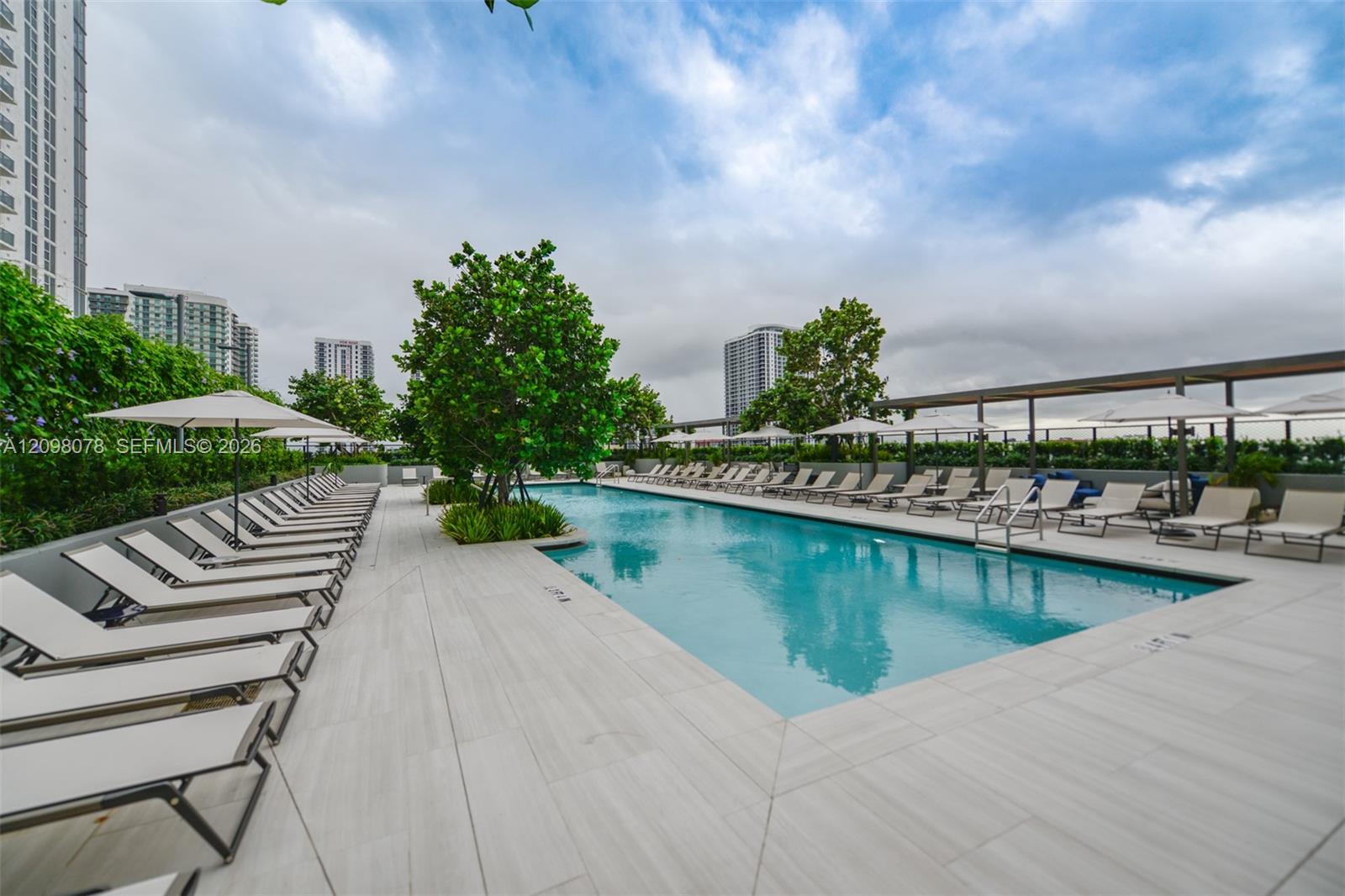 1400 Biscayne Boulevard 2207 Property Photo 42