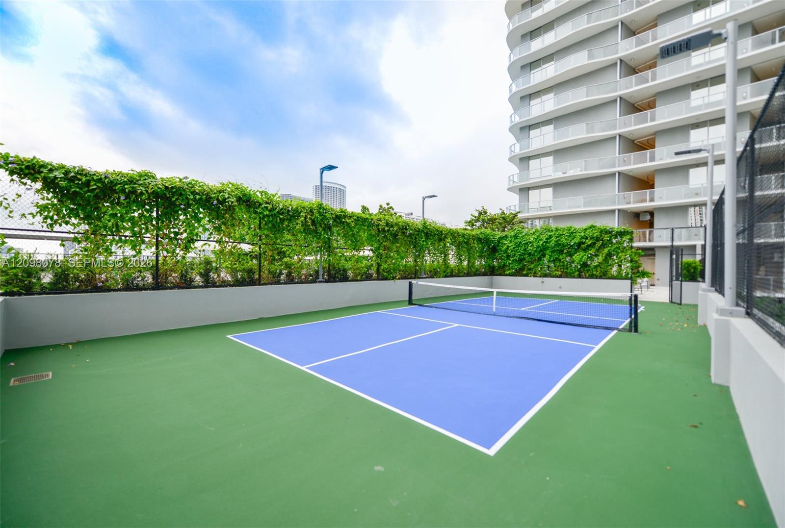 1400 Biscayne Boulevard 2207 Property Photo 43