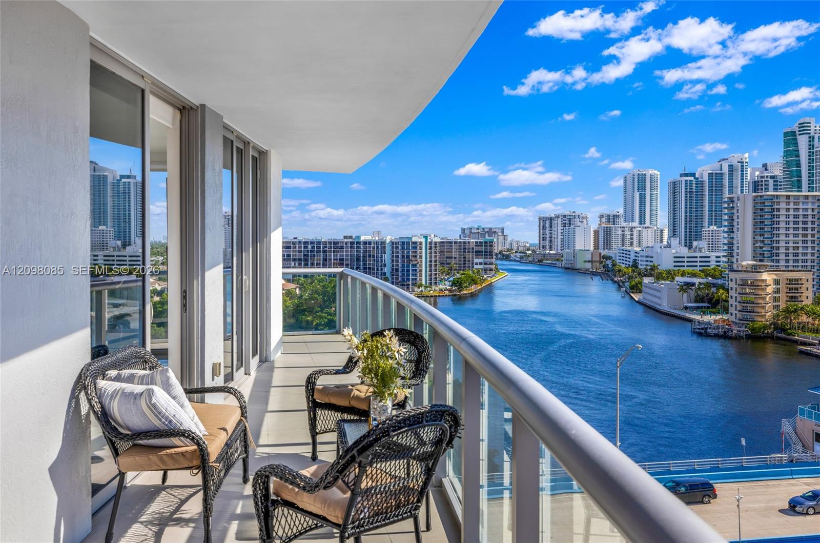 2600 E Hallandale Beach Boulevard T1102 Property Photo 1