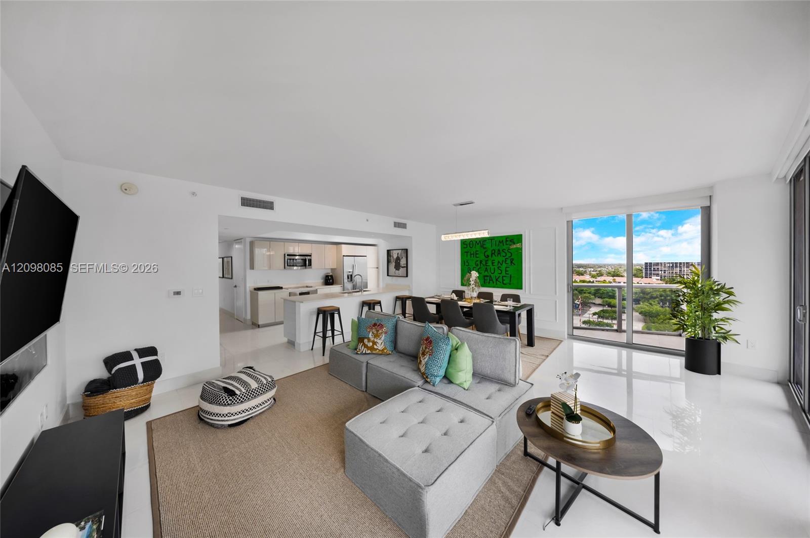 2600 E Hallandale Beach Boulevard T1102 Property Photo 27