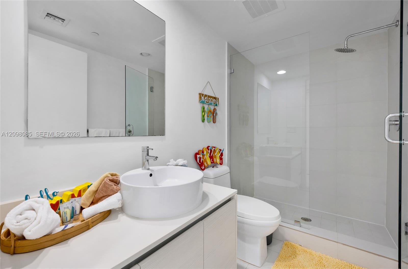 2600 E Hallandale Beach Boulevard T1102 Property Photo 32