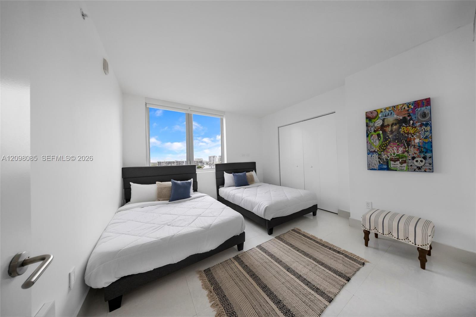 2600 E Hallandale Beach Boulevard T1102 Property Photo 33