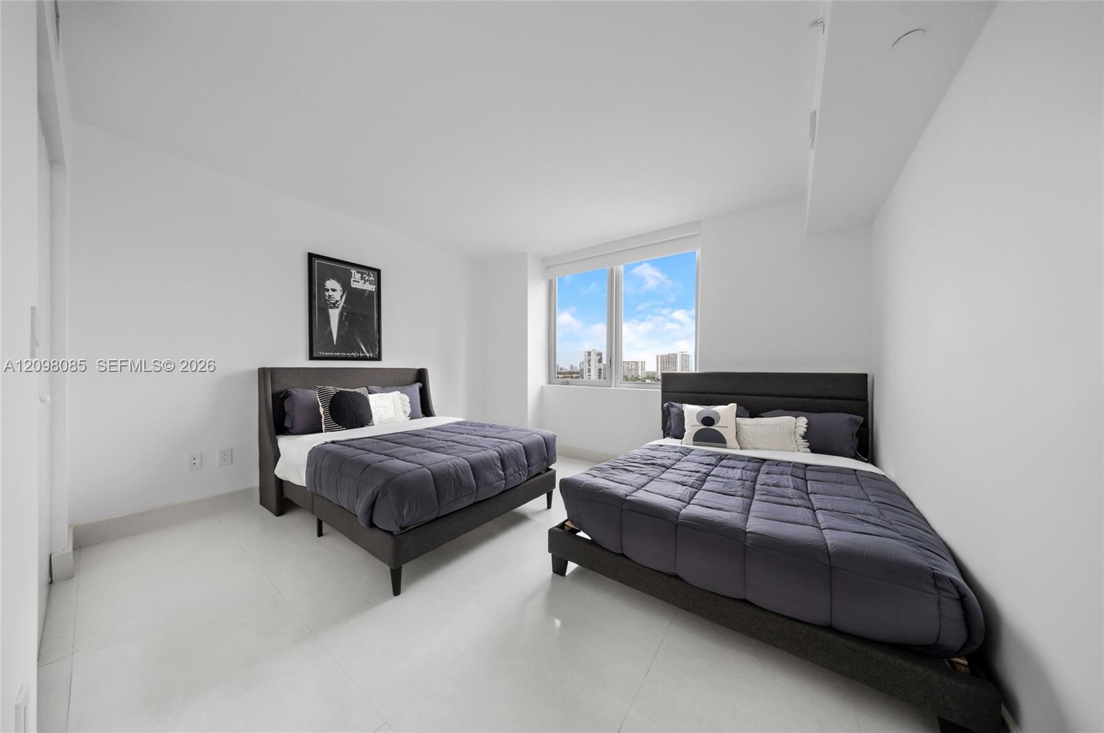 2600 E Hallandale Beach Boulevard T1102 Property Photo 39