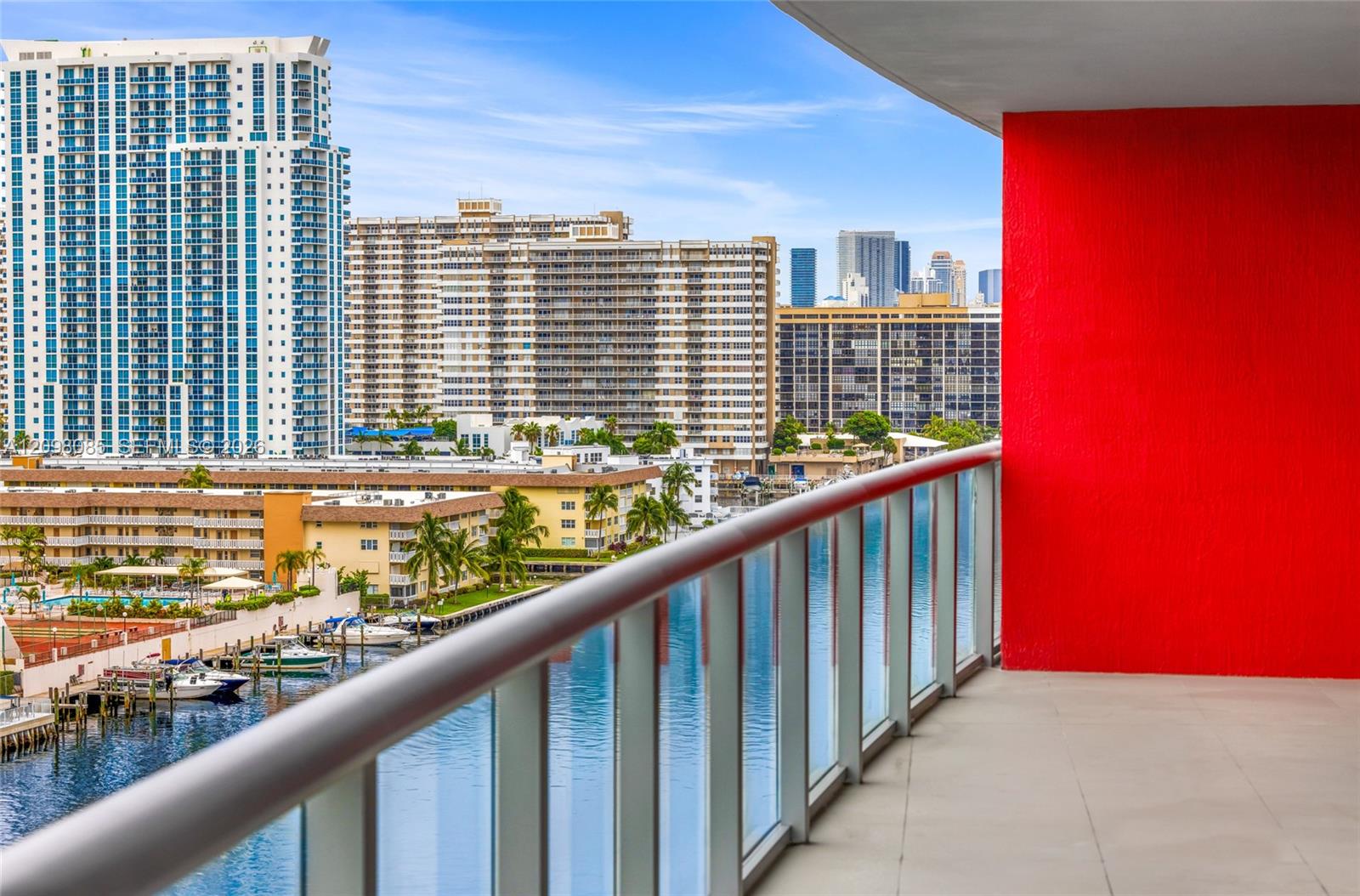 2600 E Hallandale Beach Boulevard T1102 Property Photo 43