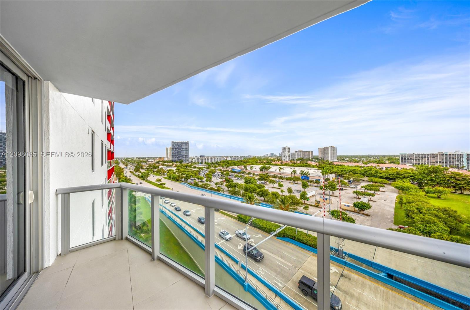 2600 E Hallandale Beach Boulevard T1102 Property Photo 45