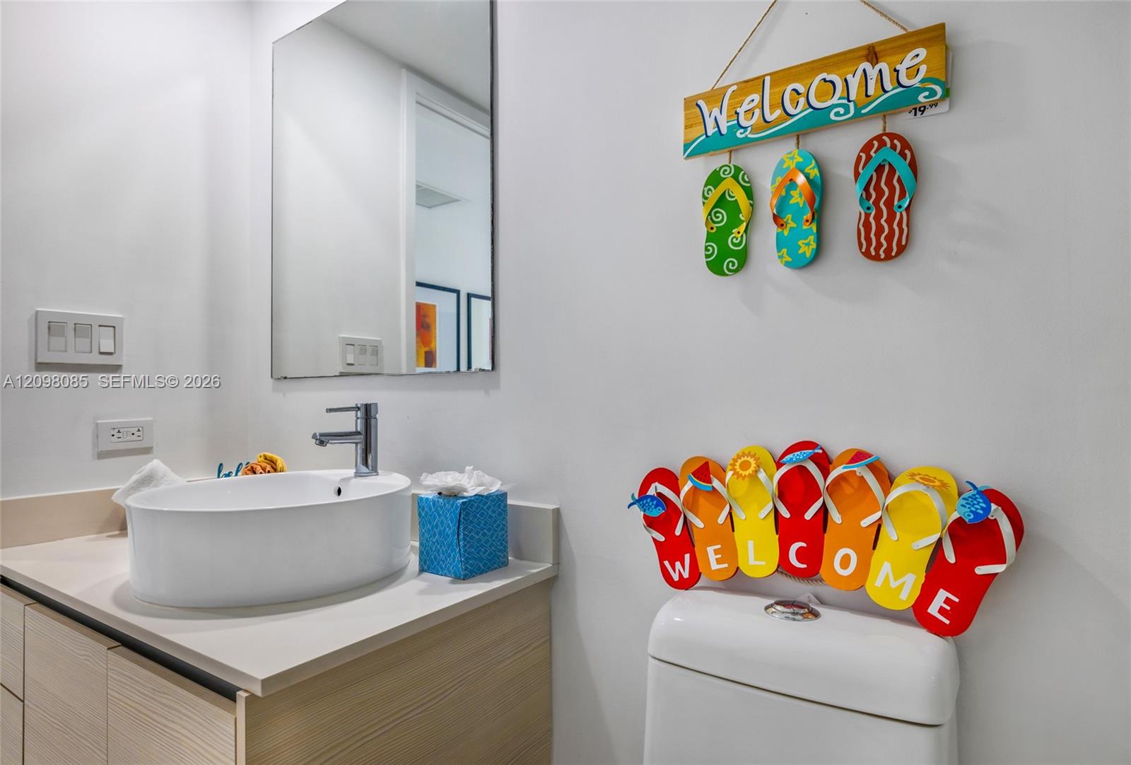 2600 E Hallandale Beach Boulevard T1102 Property Photo 49