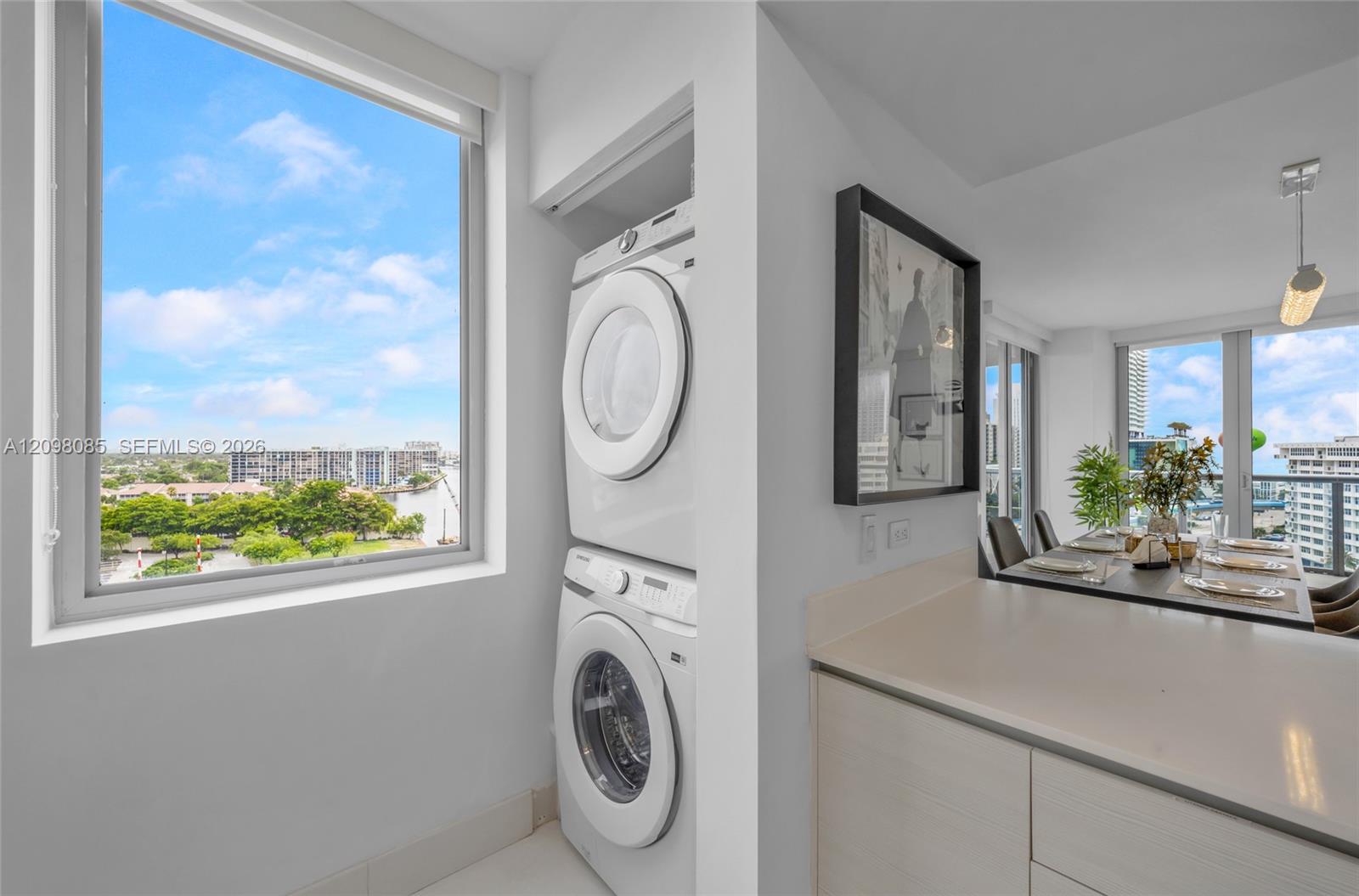 2600 E Hallandale Beach Boulevard T1102 Property Photo 51