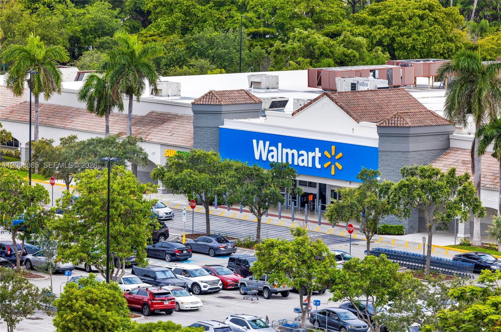 2600 E Hallandale Beach Boulevard T1102 Property Photo 54