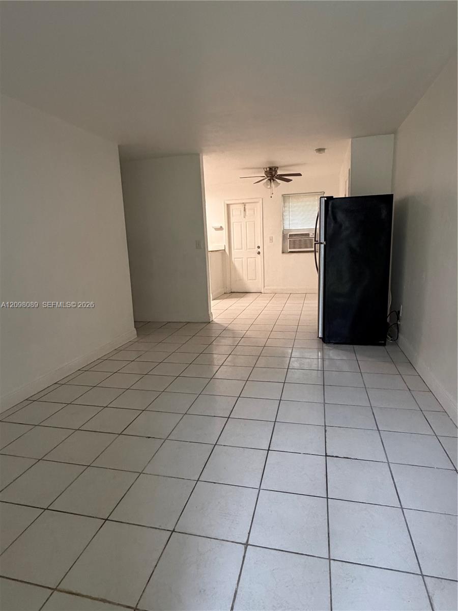 16031 NE 18th Place 2 Property Photo 1