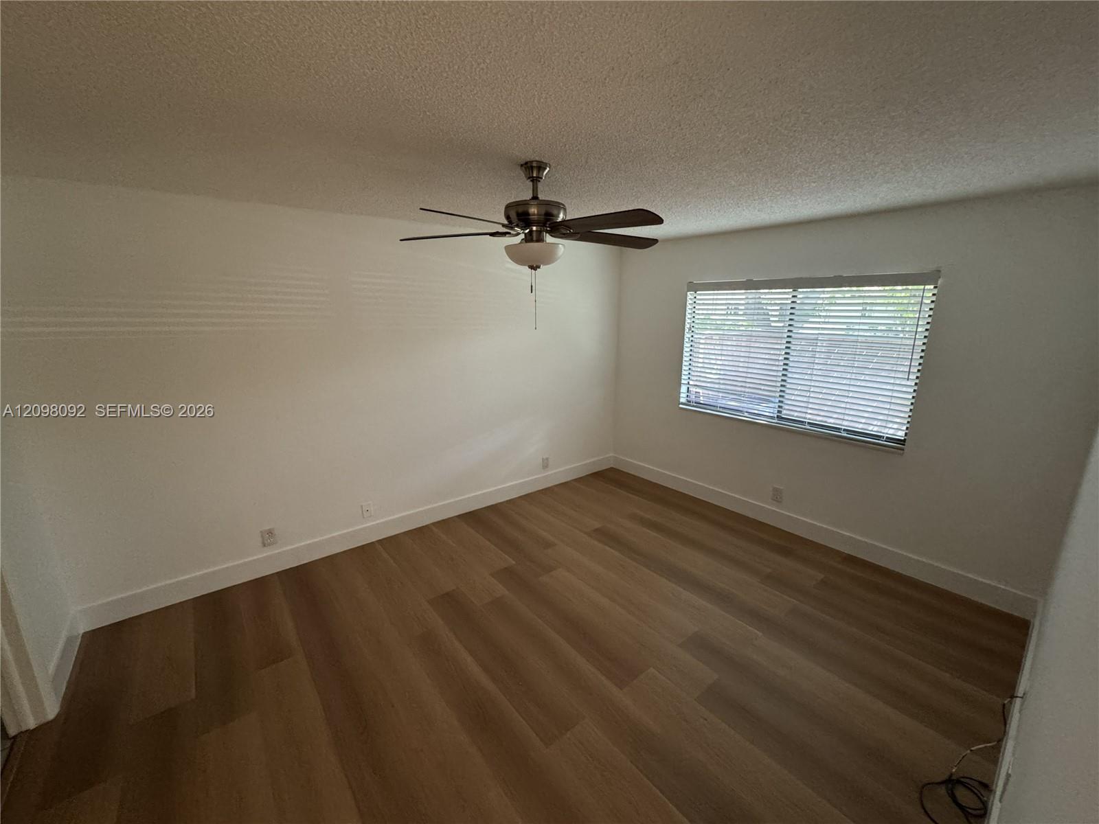 3635 Nw 99th Terrace 8b Property Photo 13
