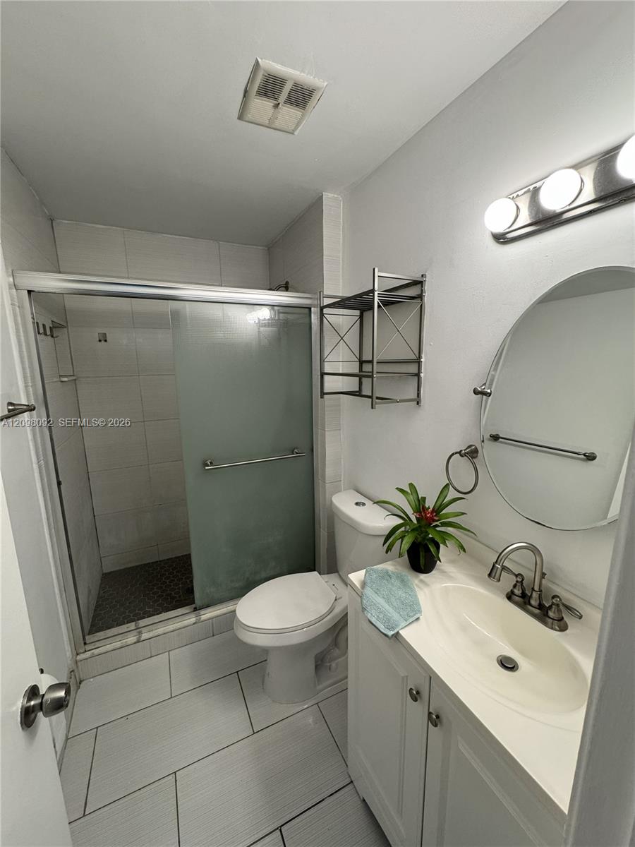 3635 Nw 99th Terrace 8b Property Photo 18