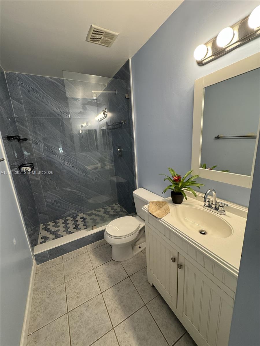 3635 Nw 99th Terrace 8b Property Photo 23