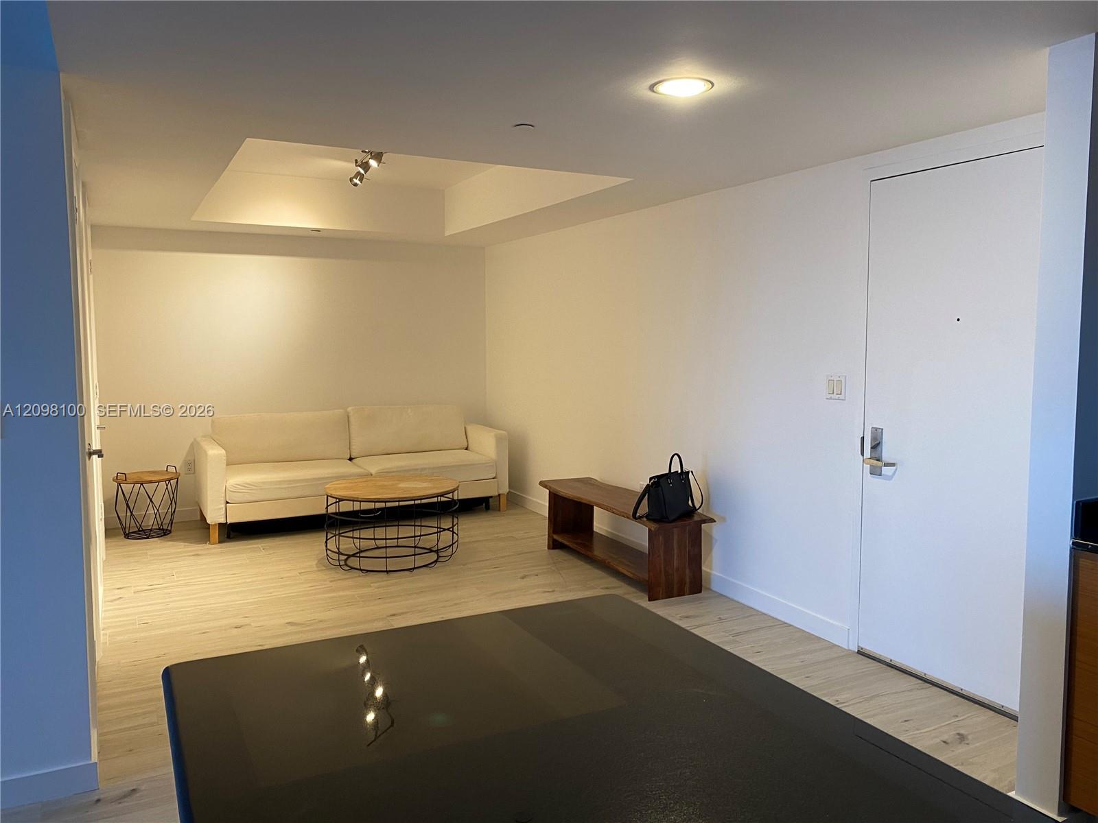 50 Biscayne Boulevard 1508 Property Photo 7