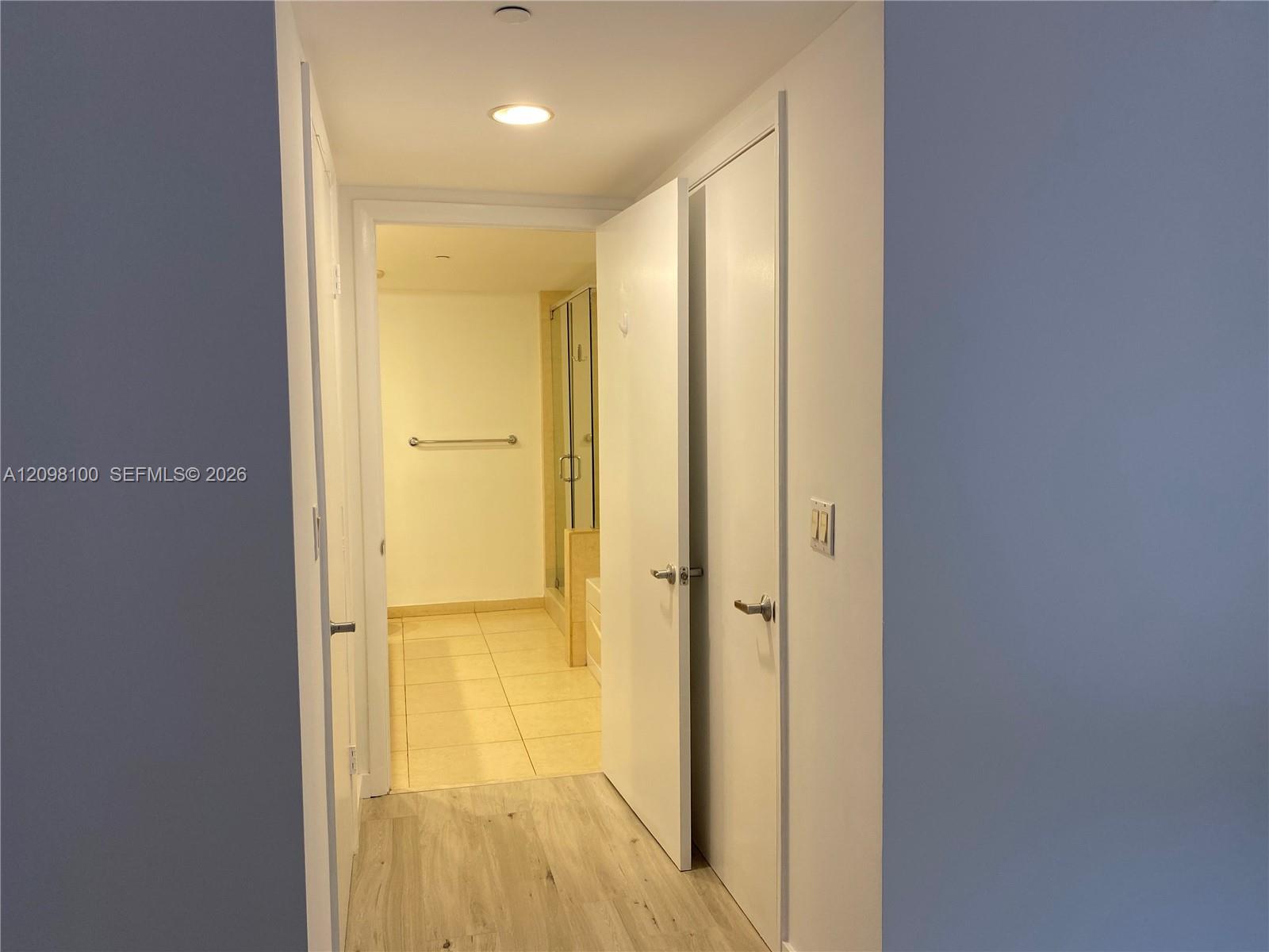 50 Biscayne Boulevard 1508 Property Photo 13
