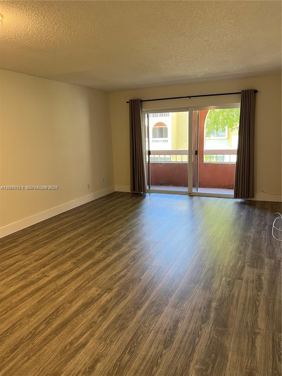 7840 Camino Real 306 Property Photo 3