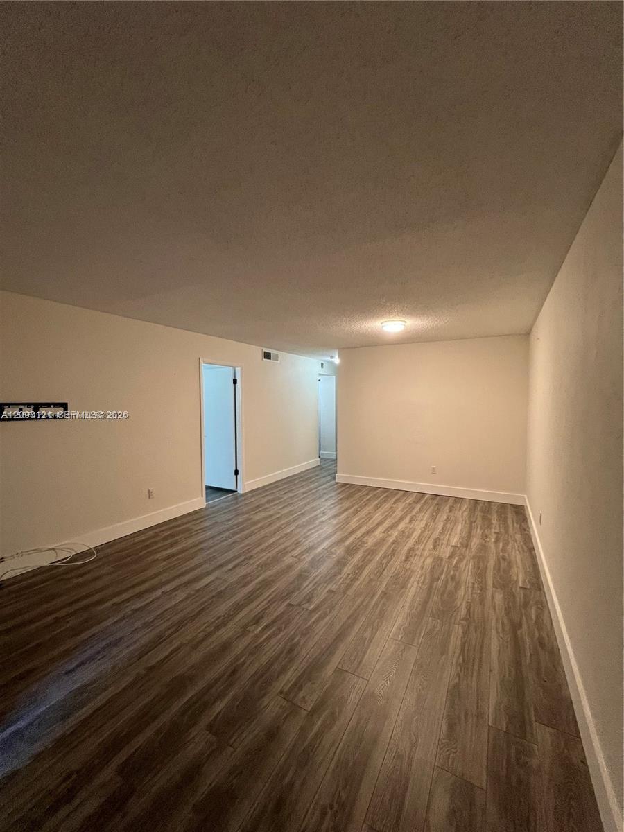 7840 Camino Real 306 Property Photo 4