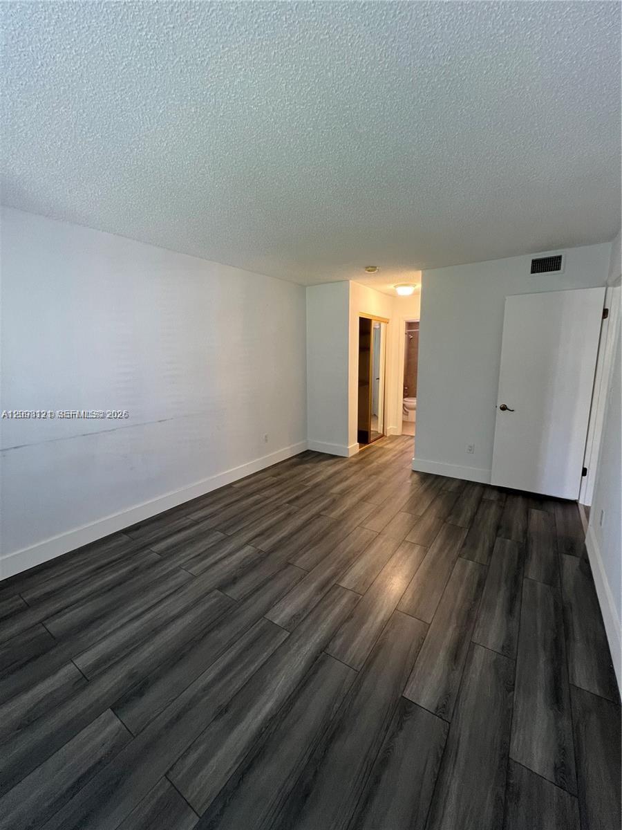 7840 Camino Real 306 Property Photo 5