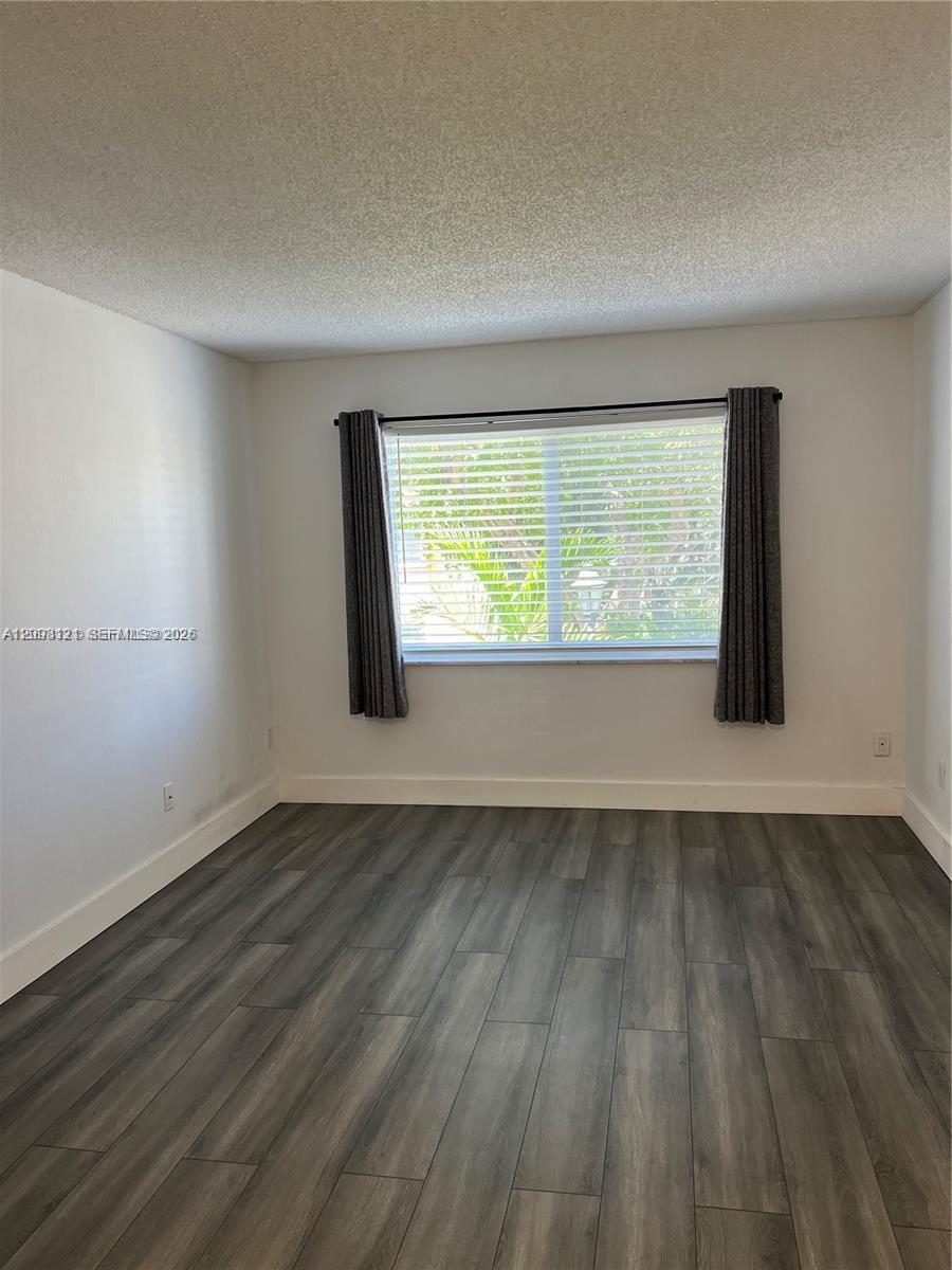 7840 Camino Real 306 Property Photo 6