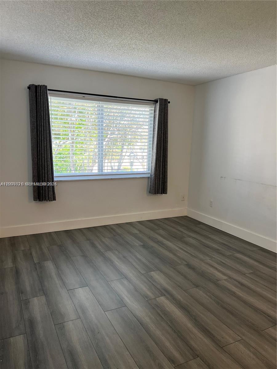 7840 Camino Real 306 Property Photo 7
