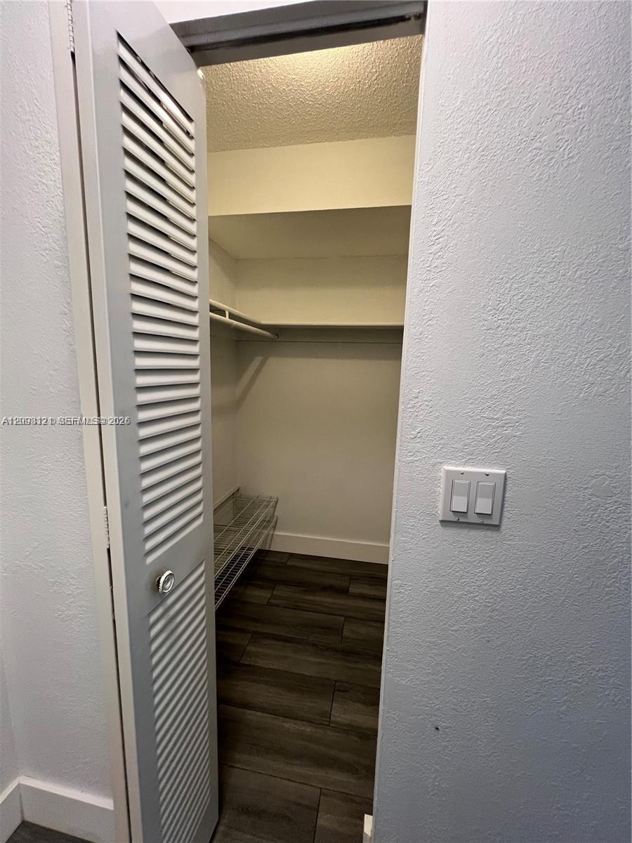 7840 Camino Real 306 Property Photo 10