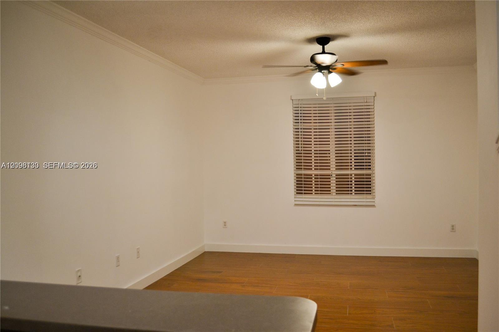 2871 Ne 185th Street 201 Property Photo 5