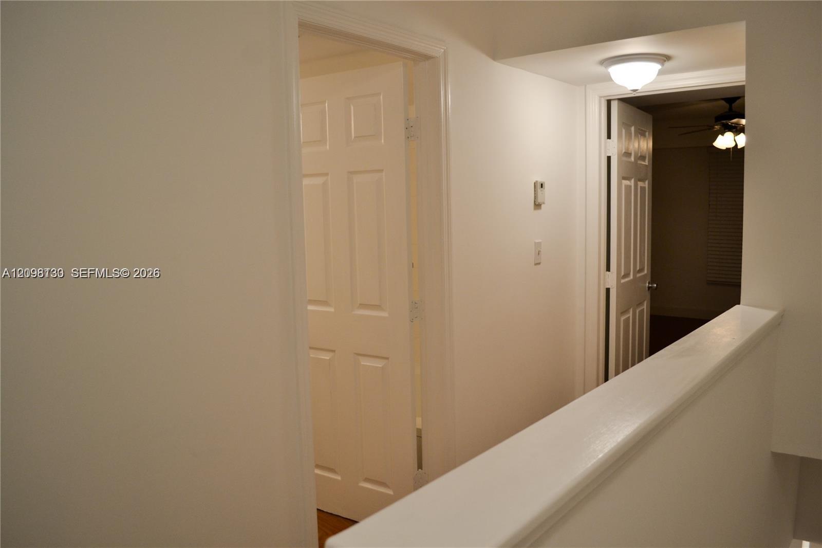 2871 Ne 185th Street 201 Property Photo 8