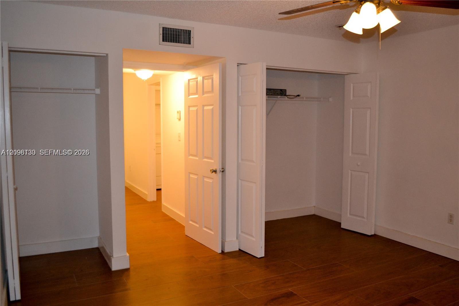 2871 Ne 185th Street 201 Property Photo 11